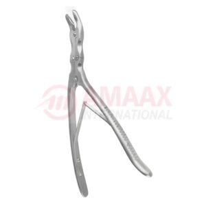 scaglietti-bone-rongeur