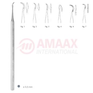 scaler-1-e-octagona-83.245.0