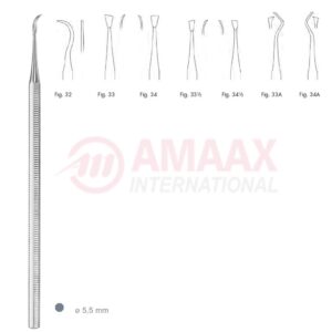 scaler-1-e-octagonal-83.245.00