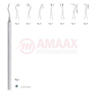 scaler-1-e-octagonal-83.250.0