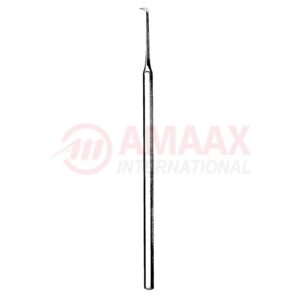 scaler-1-e-octagonal-hook-83.245.00