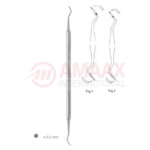 scaler-d-e-83.289.00