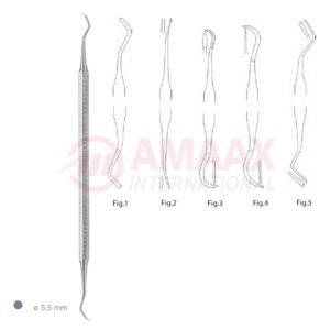 scaler-d-e-83.292.00