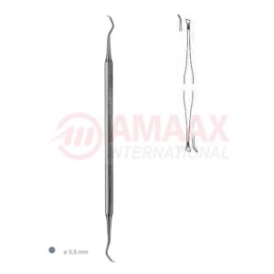 scaler-d-e-83.292.13