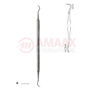 scaler-d-e-83.296.08