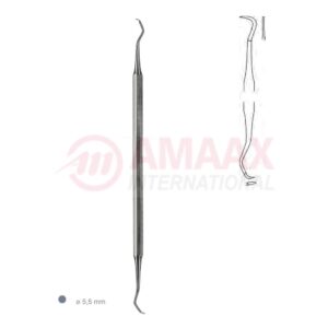 scaler-d-e-83.296.10