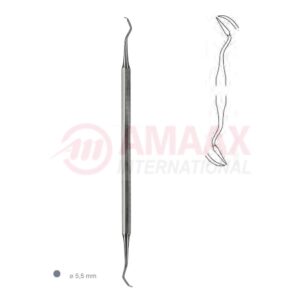 scaler-d-e-fig.sci-83.293.02