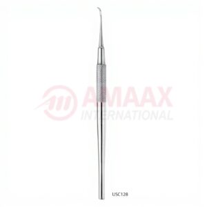 scaler-usc-fig.128-83.334.28