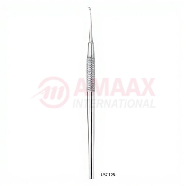 scaler-usc-fig.128-83.334.28