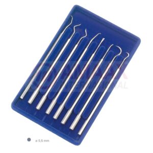 scalers-set-of-8-pieces-83.250.00