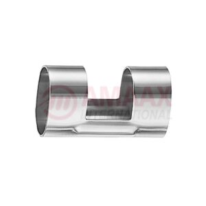 scalp-hemostasis-clip