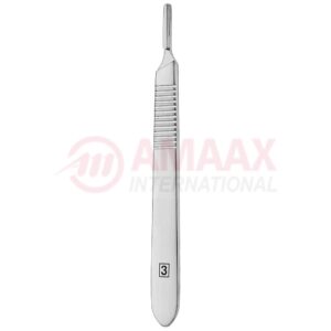 scalpel-blade-handle-no-3