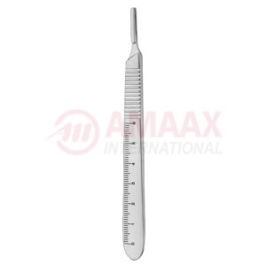 scalpel-blade-handle-no-3-cm-graduated