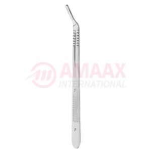 scalpel-blade-handle-no-4-21cm-angled