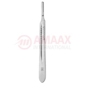 scalpel-blade-handle-no-4