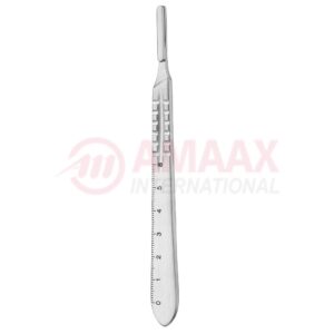 scalpel-blade-handle-no-4-cm-graduated