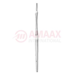 scalpel-blade-handle-no-5-16cm