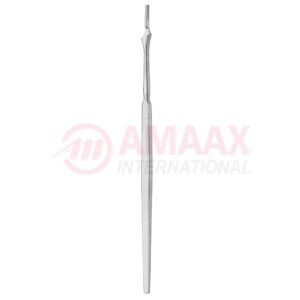scalpel-blade-handle-no-5-21.5cm