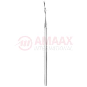scalpel-blade-handle-no-5-21.5cm-angled