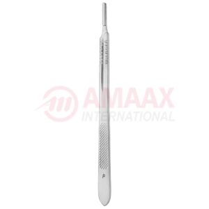 scalpel-blade-handle-no4l-21cm