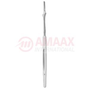 scalpel-blade-handle-no7-16cm