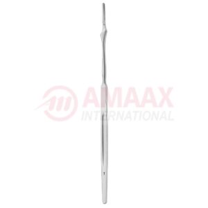 scalpel-blade-handle-no7l-22cm