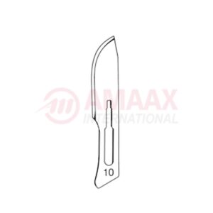 scalpel-blade-no10