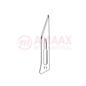 scalpel-blade-no11