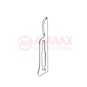 scalpel-blade-no15