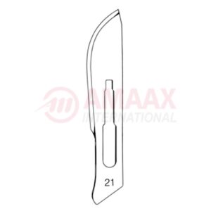 scalpel-blade-no21