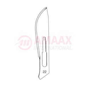 scalpel-blade-no22