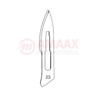 scalpel-blade-no23