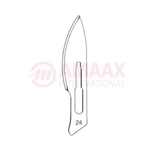 scalpel-blade-no24