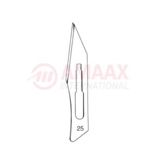 scalpel-blade-no25
