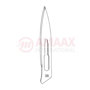 scalpel-blade-no36