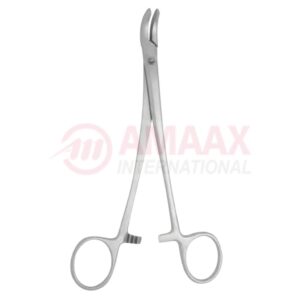 scalpel-blade-remover-forcep