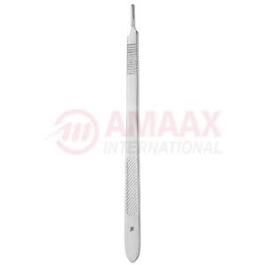 scalpel-handle-21cm-3l