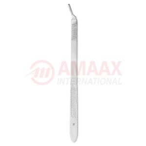 scalpel-handle-21cm-3l-angled
