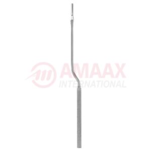 scalpel-handle-bayonet-shape-21-cm