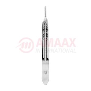 scalpel-handle-no.3-style-4