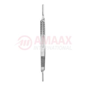 scalpel-handle-no3-4