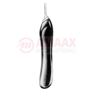 scalpel-handle-no3-with-plastic-handle