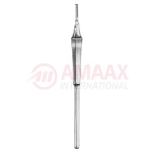 scalpel-handle-no3-with-round-hollow-handle