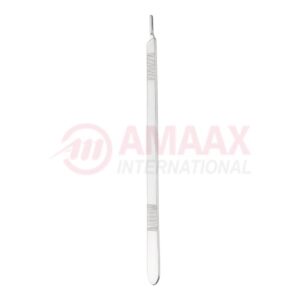 scalpel-handle-no3xl