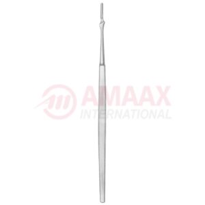 scalpel-handle-no4-long