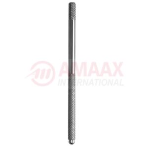 scalpel-micro-blade-handle-round-3k