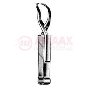 schaedel-towel-clamps-sharp