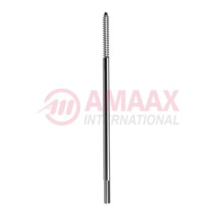 schanz screw 33.493.06