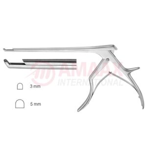schlesinger-laminectomy-rongeurs-upwards-40degree