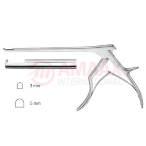 schlesinger-laminectomy-rongeurs-upwards-90degree